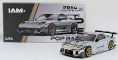 POP RACE RWB Porsche 積載車 ゴールド限定1台 - メルカリ