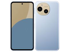 Xiaomi 14T Pro 本体 注意⚠️ジャンク品 写真にあるもののみ付属 ジャンク】Xiaomi 14T Pro チタンブルー - メルカリ