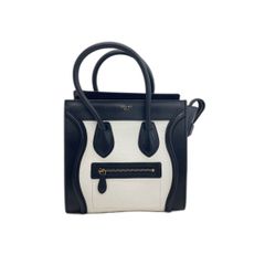 CHANEL シャネル ブローチ ココマーク クローバー 1995年 - メルカリ