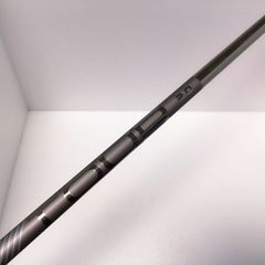 新品 G440純正 TOUR 2.0 クローム 75R ピン 5W用 シャフト - メルカリ