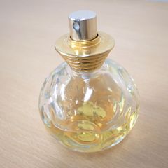 Christian Dior クリスチャンディオール DOLCE VITA ドルチェヴィータ
