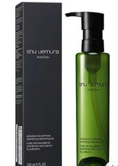 ヘアケア DO-S シャンプー 1000ml 詰替用 キアラーレ ドゥーエス
