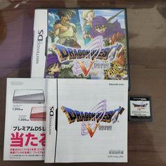 バトルスピリッツ バトスピ カード 259枚 まとめ売り セット 引退 大量