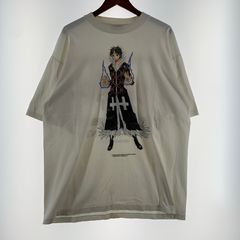 t*u様 Forward Observations Group ghost Tシ - メルカリ