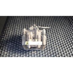 ステップワゴン DBA-RK5 CVTコントロールバルブ ボディ 中古 - メルカリ