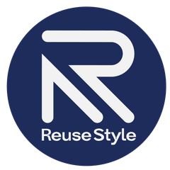 Reuse Style - メルカリShops