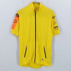 KITH × wagwear ドッグレインコート イエロー L 試着のみ 犬用 - メルカリ