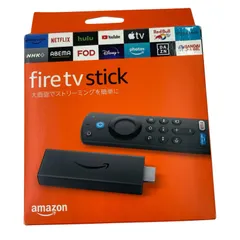 2026年最新】FIRE tv リモコン 純正の人気アイテム - メルカリ