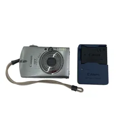 2026年最新】canon ixy 充電器 600の人気アイテム - メルカリ