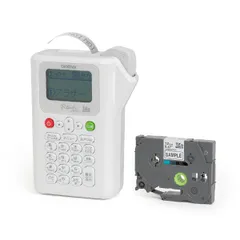 2026年最新】ブラザー ラベルライター ピータッチ PT-D600の人気