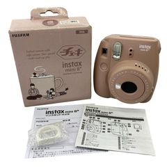 186000 ジャンク品 CASIO カシオ EXILIM デジタルカメラ EX-ZR1800