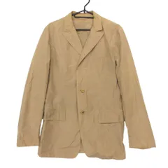 2026年最新】JIL SANDER メンズ テーラードジャケットの人気アイテム