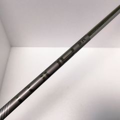 PING TOUR 2.0 CHROME 85S シャフト ユーティリティー用 - メルカリ