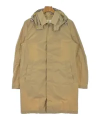 MACKINTOSH ステンカラーコート メンズ 【古着】【中古】【送料無料】のサムネイル