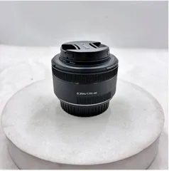 2026年最新】canon 50mm f1．8 stm レンズキャップの人気アイテム