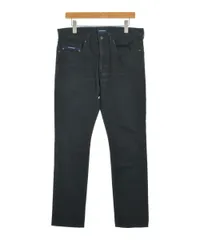 DESCENDANT デニムパンツ メンズ 【古着】【中古】【送料無料】のサムネイル