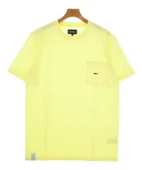 DESCENDANT Tシャツ・カットソー メンズ 【古着】【中古】【送料無料】のサムネイル