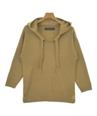 The Elder Statesman ニット・セーター メンズ 【古着】【中古】【送料無料】のサムネイル