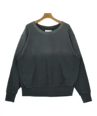 LES TIEN スウェット メンズ 【古着】【中古】【送料無料】のサムネイル