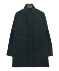 MooRER ブルゾン（その他） メンズ 【古着】【中古】【送料無料】のサムネイル