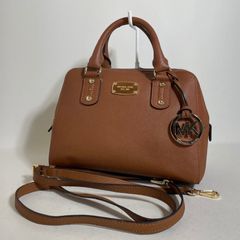 2605-114｜美品｜コーチ シグネチャー 2WAYトートバッグ ブラック