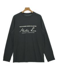 Martine rose 25ss ポロシャツ takato 着用 - メルカリ