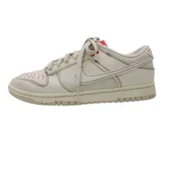 2026年最新】NIKE DUNK low retro 26の人気アイテム - メルカリ