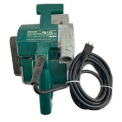 CARPENTER カーペンター GARAM ガラム 210 MD 夢追釣師ロゴ マイワシ系
