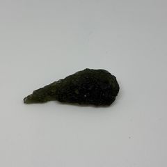 希少 モリブデン インゴット1kg レアメタル 元素標本 molybdenum