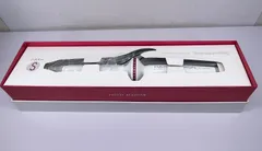 リュミエリーナ ヘアビューロン カール ヘアアイロン 26.5mm 管理Mのサムネイル