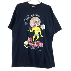 Supreme 18ss Lion's Den Shirt S - メルカリ