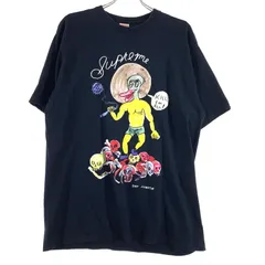 2026年最新】Supreme Daniel Johnston Plaid Shirtの人気アイテム