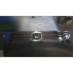 ステップワゴン DBA-RK5 CVTコントロールバルブ ボディ 中古 - メルカリ