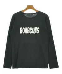 roarguns Tシャツ・カットソー メンズ 【古着】【中古】【送料無料】のサムネイル