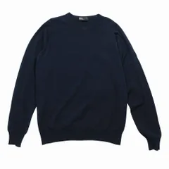 kolor カラー セーター メンズ 【中古】のサムネイル