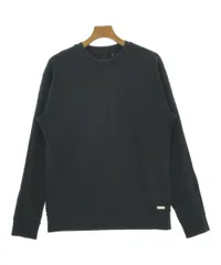 HUGO BOSS スウェット メンズ 【古着】【中古】【送料無料】のサムネイル
