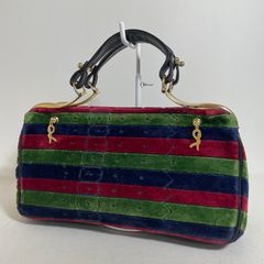 2605-114｜美品｜コーチ シグネチャー 2WAYトートバッグ ブラック