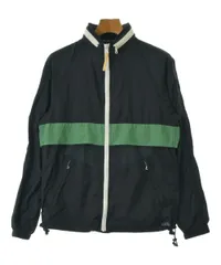 visvim マウンテンパーカー メンズ 【古着】【中古】【送料無料】のサムネイル