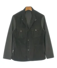 Ermenegildo Zegna ブルゾン（その他） メンズ 【古着】【中古】【送料無料】のサムネイル