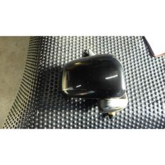 新品 ミラココア L675S L685S 純正 リアドアベルトモール 左右セット