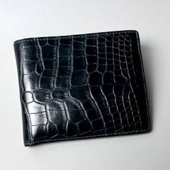 BERLUTI / イタウバ ODYSSEE 長財布 ラウンドジップ メンズ - メルカリ