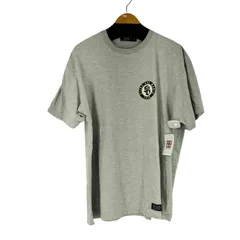 サイラス SILAS ロゴプリント S/S Tシャツ メンズ JPN：XL のサムネイル