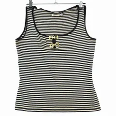 Salvatore Ferragamo サルヴァトーレフェラガモ ニット レディース 【中古】のサムネイル