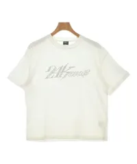 24karats Tシャツ・カットソー メンズ 【古着】【中古】【送料無料】のサムネイル