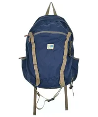 karrimor バックパック・リュック レディース 【古着】【中古】【送料無料】のサムネイル