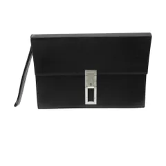 Dunhill ダンヒル セカンドバッグ メンズ 【中古】のサムネイル
