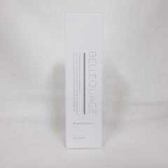 ジュビラン ピコレクト Cセラム 美容液 30mL - メルカリ