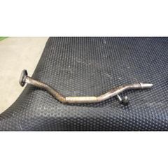 流用可】タント L350S/L375S ミラ L275S フロント足回り 新品 - メルカリ