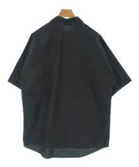 CASEY CASEY カジュアルシャツ メンズ 【古着】【中古】【送料無料】のサムネイル