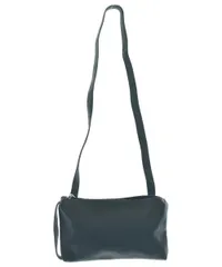 YOROZU ショルダーバッグ メンズ 【古着】【中古】【送料無料】のサムネイル